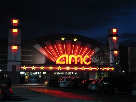 movies in plymouth meeting mall|amc plymouth meeting 12 movies.